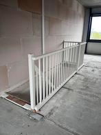 Nieuwe Balustrade traphek, Ophalen of Verzenden, Nieuw, Trap, Minder dan 2 meter
