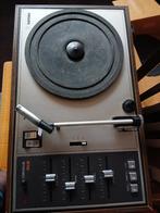 philips platenspeler, Ophalen, Gebruikt