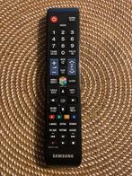 SAMSUNG afstandsbediening BN59-01198Q, Ophalen of Verzenden, Nieuw, Origineel, Tv
