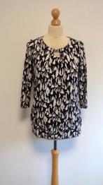 top Witteveen, Kleding | Dames, Maat 38/40 (M), Overige kleuren, Ophalen of Verzenden, Zo goed als nieuw