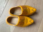 Houten Klompen voor kinderen peuters, Ophalen of Verzenden