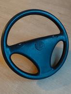 Mooi stuur Saab 900 Classic - Nette staat - Kunststof, Ophalen of Verzenden, Gebruikt, Saab