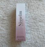 Nisselm wimperserum nieuw, Ophalen of Verzenden, Nieuw, Verzorging