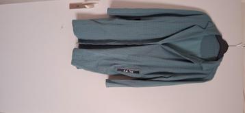 Dames blazer beschikbaar voor biedingen