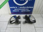 Spiegel links + rechts Vivaro Trafic Primastar, Gebruikt, Ophalen of Verzenden