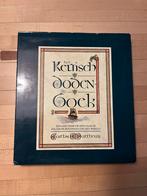 Carole Matthews - Het Keltisch dodenboek, Boeken, Achtergrond en Informatie, Tarot of Kaarten leggen, Ophalen of Verzenden, Zo goed als nieuw