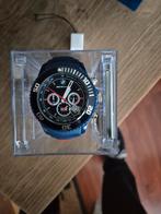 BMW ICE WATCH Horloge, Overige merken, Kunststof, Gebruikt, Polshorloge