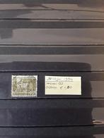 Berlijn 1954, Postzegels en Munten, Ophalen of Verzenden, BRD