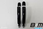 Set deurgrepen VW Beetle 5N0837205L, Auto-onderdelen, Gebruikt