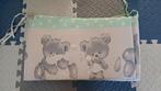 Kinderbed bumper, Ophalen, Gebruikt, Overige typen