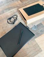Pentablet - One by Wacom, Computers en Software, Tekentablets, Ophalen, Zo goed als nieuw