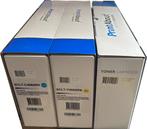 3 nieuwe kleuren toners CLT-C406SPA voor Samsung printer, Verzenden, Nieuw, Toner, PrintAbout