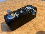 Fender Micro ABY Channel Switch Pedaal, Muziek en Instrumenten, Effecten, Ophalen of Verzenden, Zo goed als nieuw, Overige typen