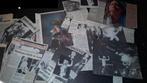 Madonna kranten knipsels  80's / 90's / '00, Verzamelen, Tijdschriften, Kranten en Knipsels, Knipsel(s), 1920 tot 1940, Verzenden
