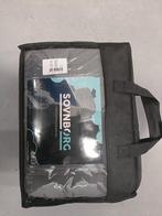 Verzwaringsdekens, Ophalen, Eenpersoons, Wit, Nieuw