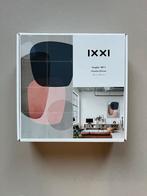 IXXI Graphic 189 C - 80x100cm, Ophalen of Verzenden, Zo goed als nieuw, 75 tot 100 cm, Foto of Poster
