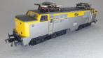 Verzamelaars model NS 1215 vitrine kwaliteit z.g.a.n. in OVP, Fleischmann, Ophalen of Verzenden, Zo goed als nieuw, NS
