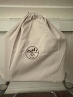 Hermès Birkin Etoupe - Prachtige Handtas, Overige merken, 25 tot 40 cm, Ophalen of Verzenden, Zo goed als nieuw