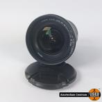 Canon EF 16-35mm f/2.8L III USM - Incl. Garantie, Audio, Tv en Foto, Fotografie | Lenzen en Objectieven, Gebruikt