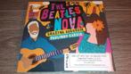 Grazyna Auguscik ,Paulinho Garcia ‎- The Beatles Nova, Ophalen of Verzenden, 1960 tot 1980, Zo goed als nieuw, Jazz