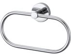 Badkamer accessoirsoires Haceka Kosmos en andere accessoires, Ophalen of Verzenden, Nieuw, Overige kleuren, Overige typen