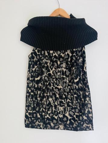 Prachtige Wolford trui maat M beschikbaar voor biedingen