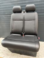 stoelen bank volkswagen transporter t5 t6 leer, TymTop, Tymtop5@gmail.com, 3161ek, Volkswagen