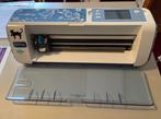 Brother ScanNcut CM 840 snijmachine plotter, Ophalen, Zo goed als nieuw, Overige typen
