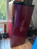 Wijnkoelkast / Klimaatkast, Witgoed en Apparatuur, Koelkasten en IJskasten, Ophalen, 200 liter of meer, 60 cm of meer, 160 cm of meer