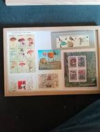 Postzegel Collectie, Ophalen of Verzenden, Nederland en Buitenland