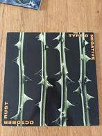 Type O Negative - October Rust - Rare Pressing Vinyl, Ophalen, Zo goed als nieuw