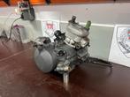 Derbi nt blok euro 4 80cc tp, Derbi, Gebruikt, Blok, Ophalen of Verzenden