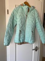 Zomerjas G.I.G.A DX maat 40, Ophalen of Verzenden, Zo goed als nieuw, Maat 38/40 (M)