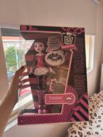Monster High original Draculaura, Verzamelen, Poppen, Ophalen, Nieuw