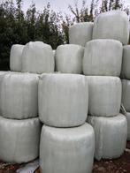 Mooi lang hooi geschikt voor paarden midi balen, Dieren en Toebehoren, Dierenvoeding, Ophalen of Verzenden, Vee