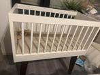 Wieg - Perfect voor je Baby, Ophalen, Gebruikt, Wieg