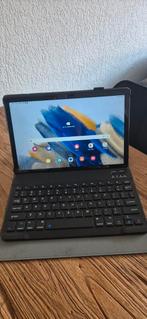 Samsung Galaxy Tab A8 - Top Tablet!, Computers en Software, Android Tablets, 10 inch, Galaxy Tab A8, 32 GB, Ophalen of Verzenden