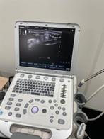Echo apparaat Mindray M7, Diversen, Verpleegmiddelen, Ophalen, Gebruikt
