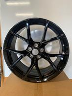 19"Velgen Focus ST Look 5x108 NIEUW Past op FORD Kuga C-Max, Auto-onderdelen, Banden en Velgen, Nieuw, 235 mm, Velg(en), Personenwagen