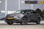 Citroën Ë-C4 Shine 50 kWh | Pano | Stoelverw. | NL Auto, 12 maanden, 136 pk, Gebruikt, 24 min