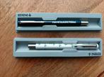 Vintage Parker Balpennen - Set van 2, Ophalen of Verzenden