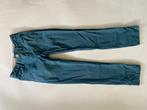 Erg mooie O’neill broek (128), Broek, Gebruikt, Ophalen of Verzenden, O'Neill