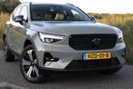 Volvo XC40 T5 Recharge R-Design Facelift AUT,12-2022,Pano, Auto's, Stof, 1800 kg, Euro 6, 1712 kg