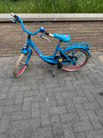 K3 fiets 20 inch, Ophalen of Verzenden, Gebruikt, 20 inch of meer