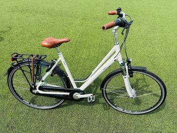 Multicycle Spirit damesfiets 53cm toerfiets beschikbaar voor biedingen