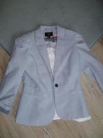 H&M blazer, Livera top, v Avendonck rok + Purdey rok S/M, Maat 38/40 (M), Ophalen of Verzenden, Zo goed als nieuw