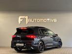 Volkswagen Golf 2.0 TSI R 4M Performance Pano|Drift|Akra|HuD, Automaat, Gebruikt, 4 cilinders, 1984 cc
