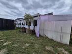Nette, ruime en gasloze woonunit van 113m2 te koop!, Ophalen, Gebruikt