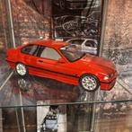 1:12 OTTOMOBILE E36 M3, Hobby en Vrije tijd, Modelauto's | 1:5 tot 1:12, Ophalen, Zo goed als nieuw, Auto