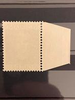 Juliana En Face, Postzegels en Munten, Postzegels | Nederland, Ophalen of Verzenden, Na 1940, Postfris